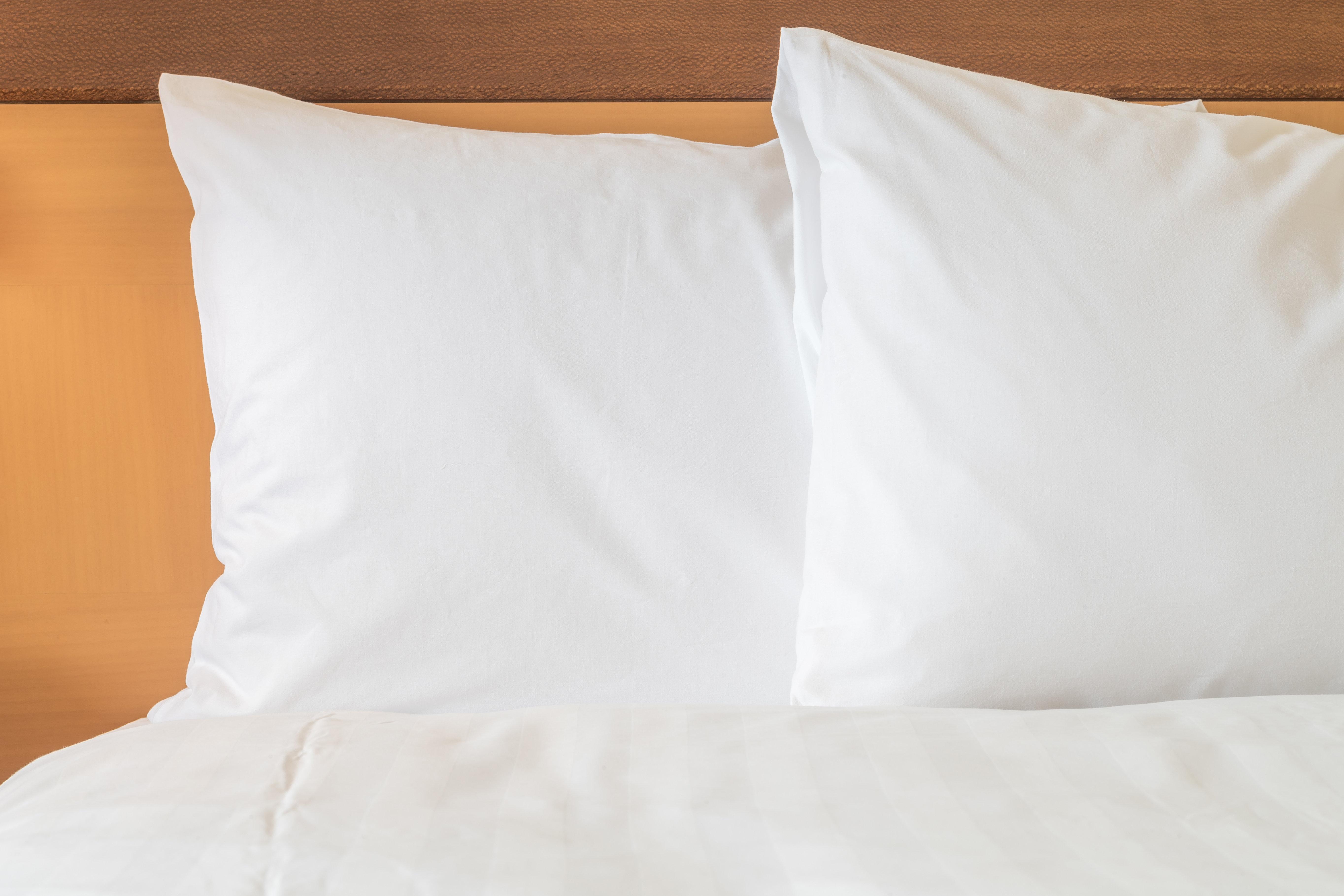 Hotel Express Dublin-airport By Ihg Santry