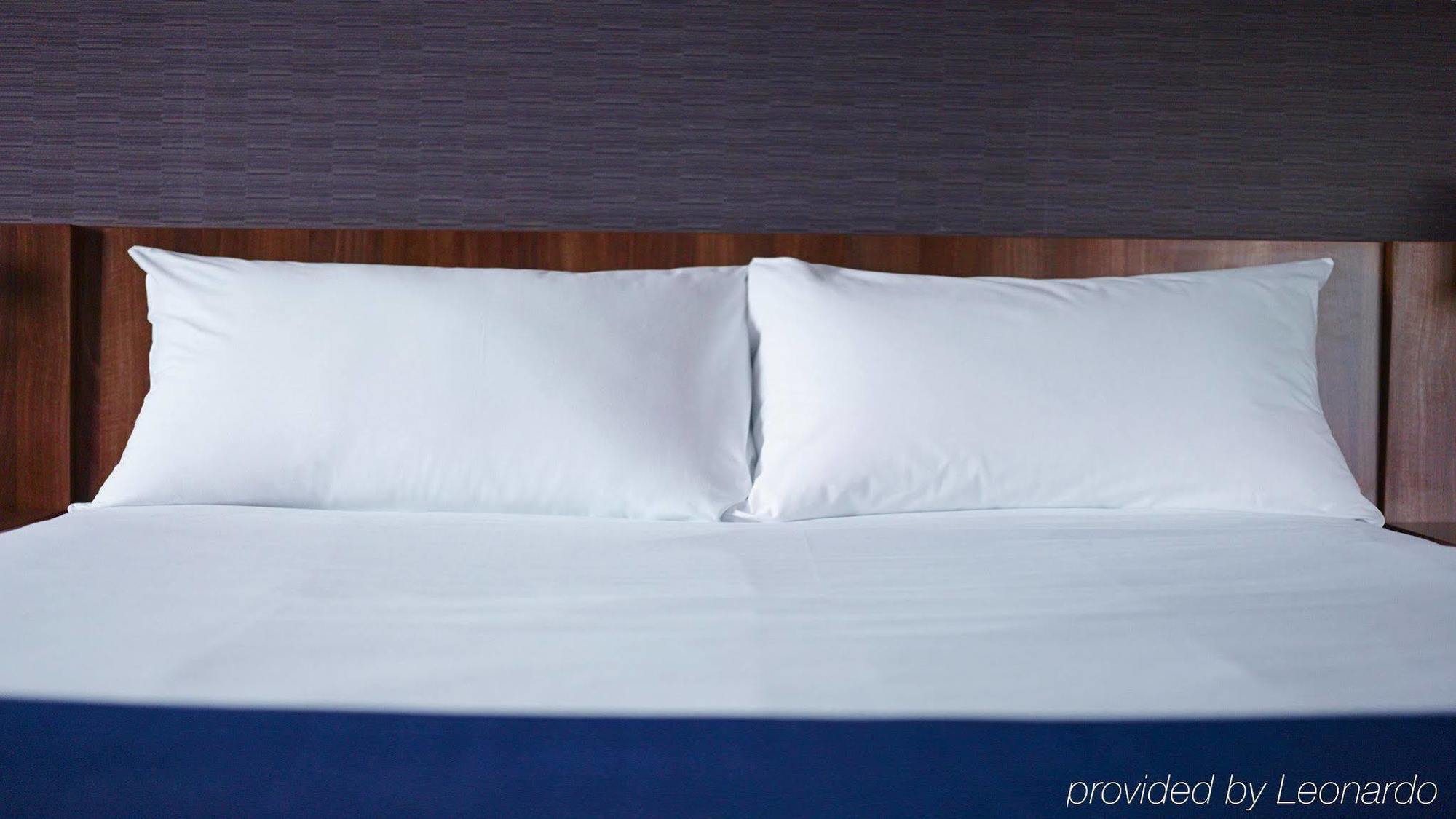Express Dublin-airport By Ihg
