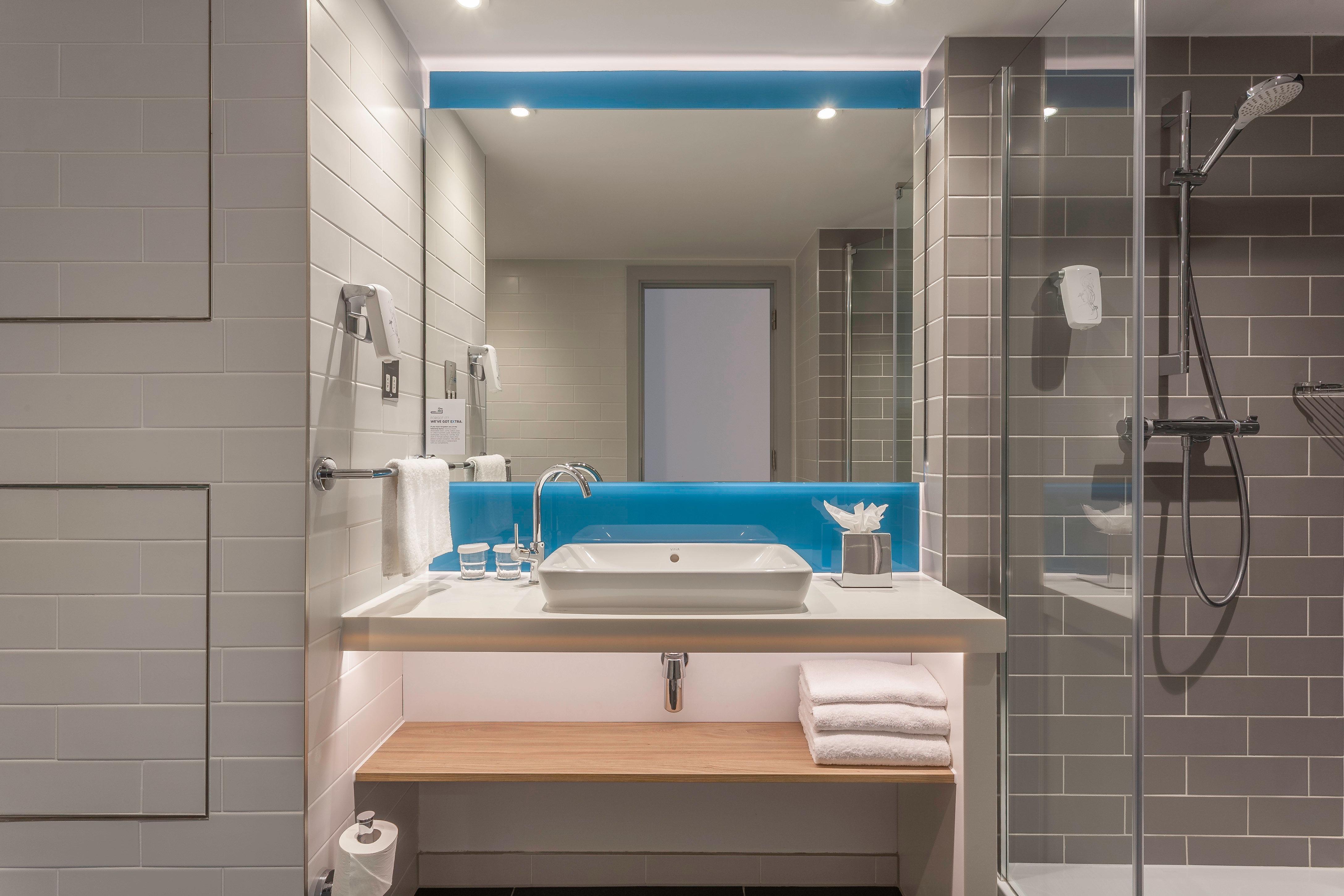 Express Dublin-airport By Ihg Hotel Santry