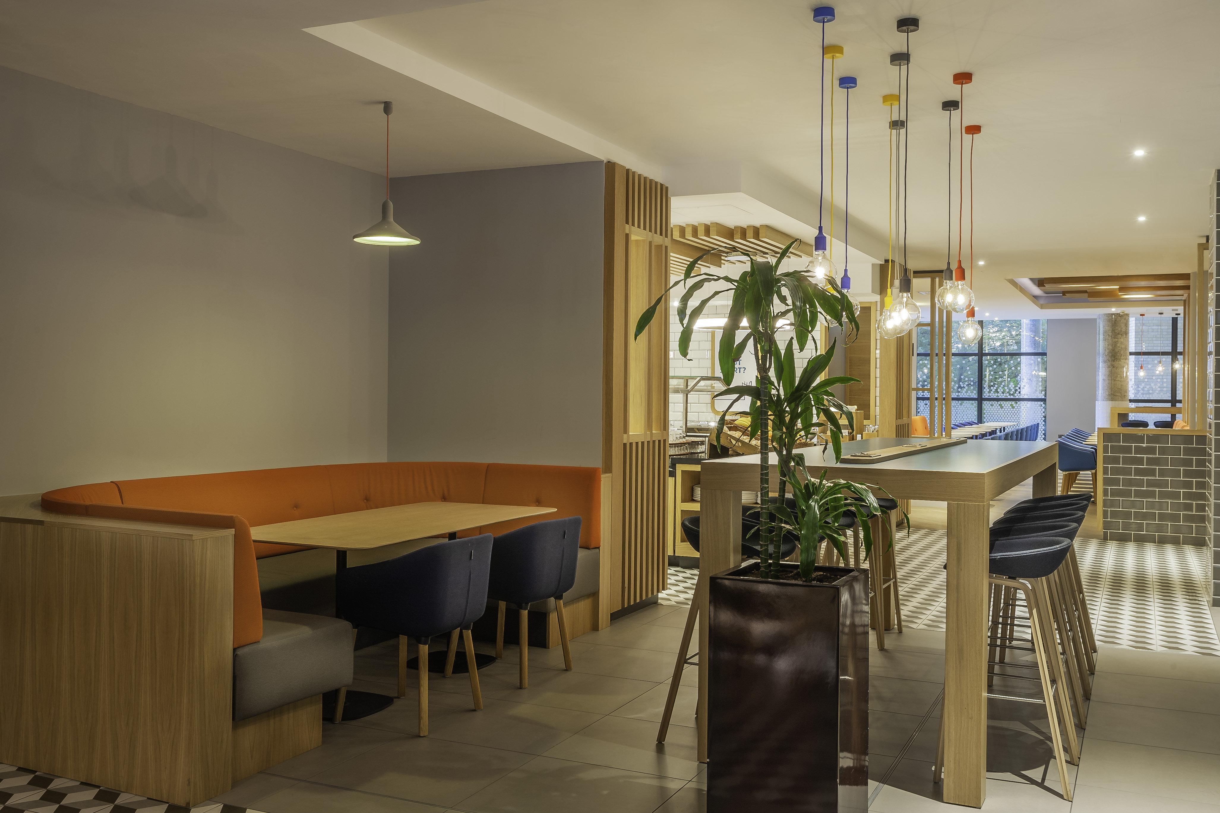 Express Dublin-airport By Ihg