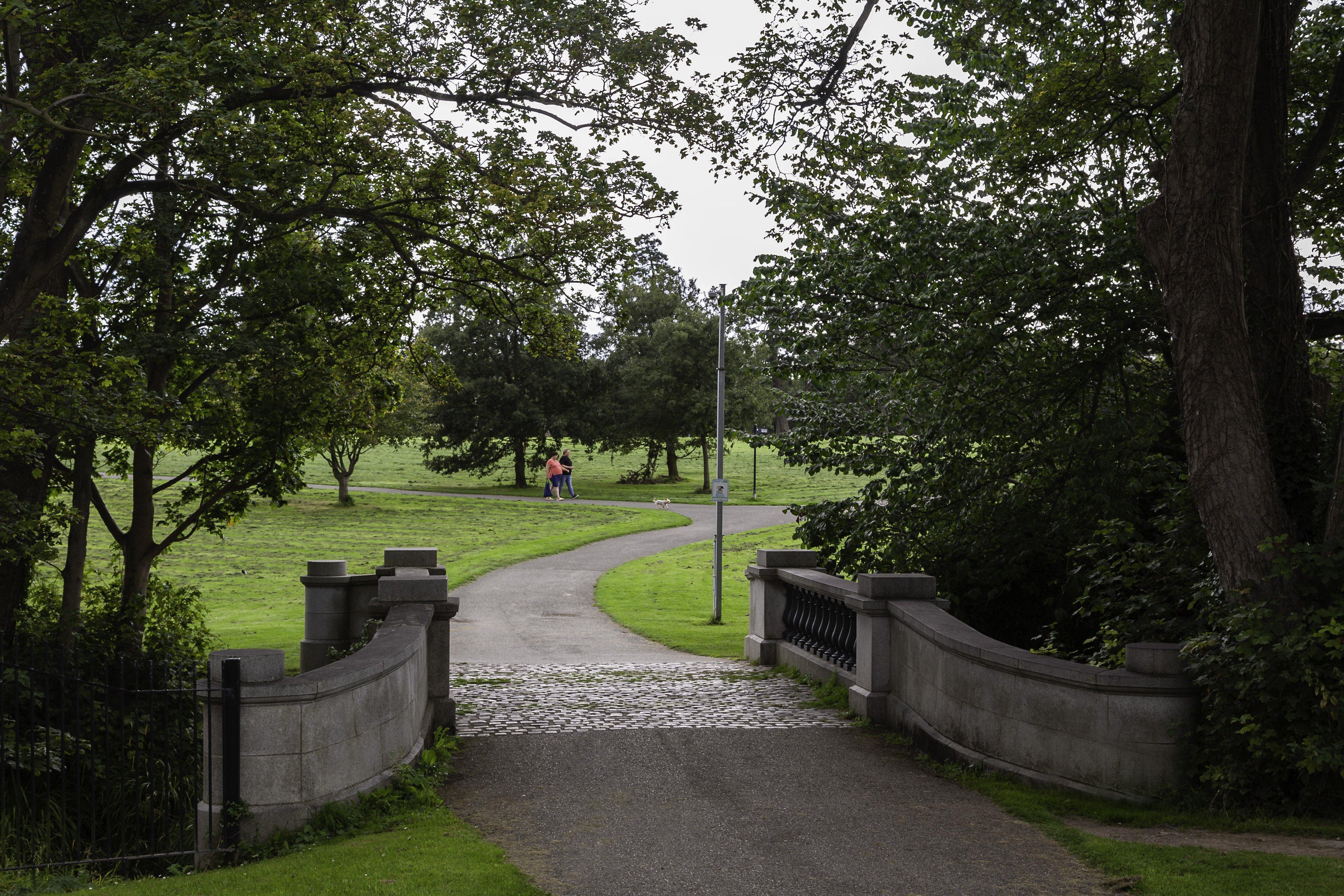 Hotel Express Dublin-airport By Ihg Santry