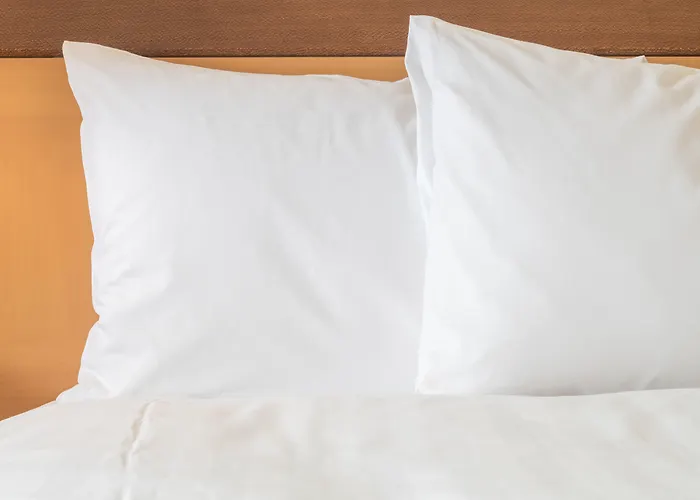 Holiday Inn Express Dublin-Airport By Ihg