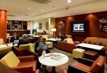 Express Dublin-airport By Ihg