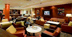 Hotel Express Dublin-airport By Ihg Santry